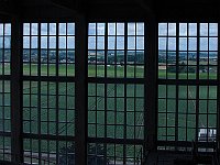 Labyrinth des Escaliers 4
